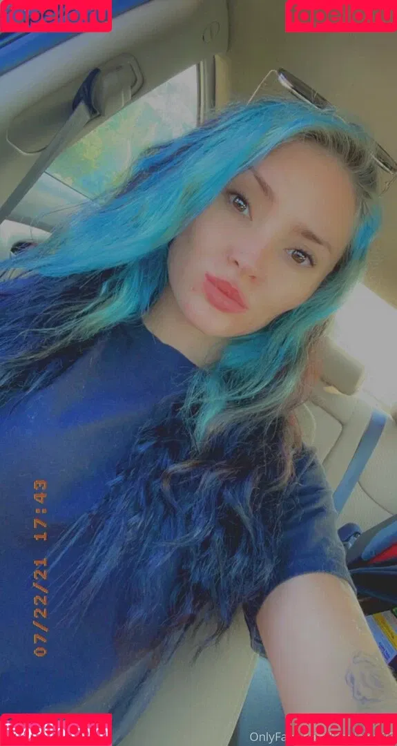 ladyjayyy23 Onlyfans Photo Gallery 