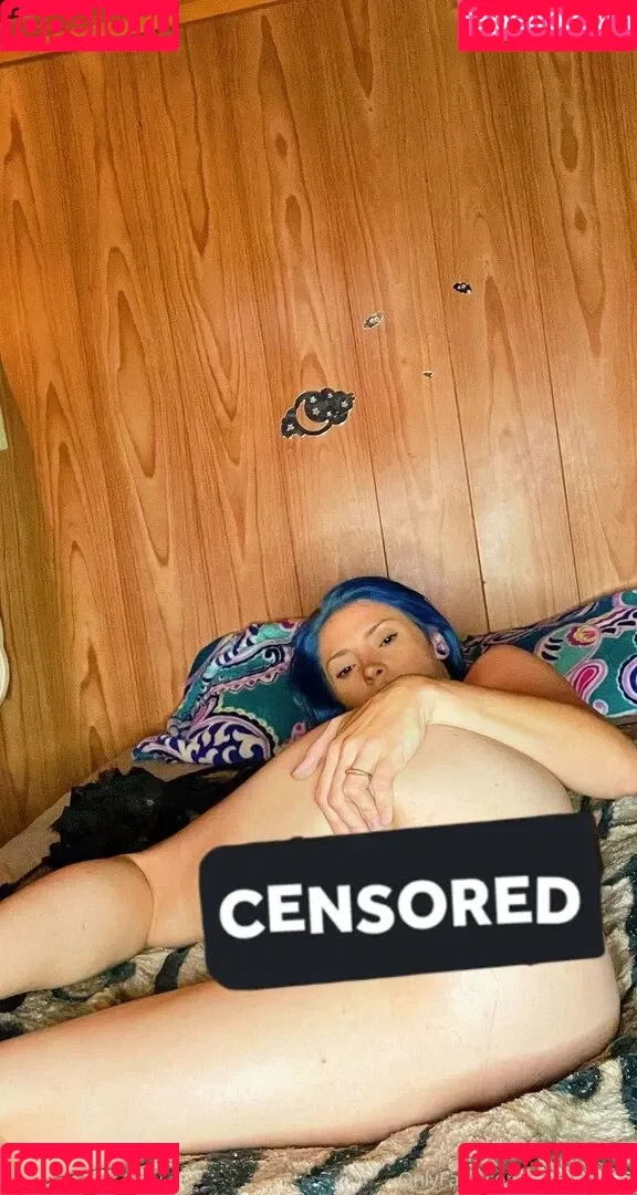 ladyjayyy23 Onlyfans Photo Gallery 