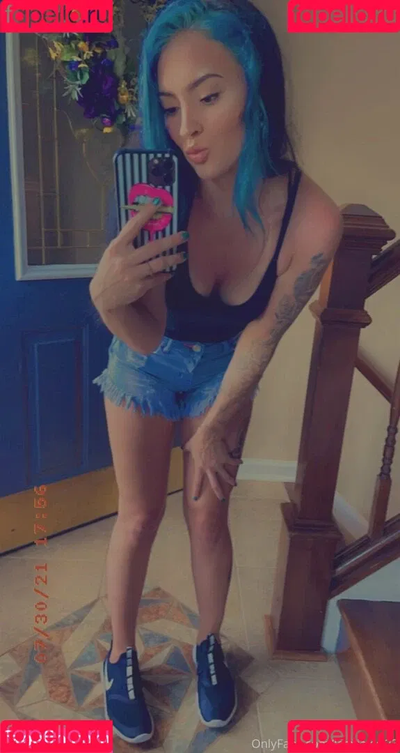 ladyjayyy23 Onlyfans Photo Gallery 