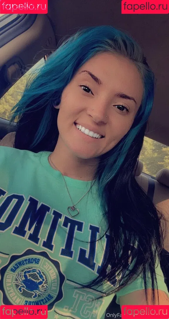 ladyjayyy23 Onlyfans Photo Gallery 