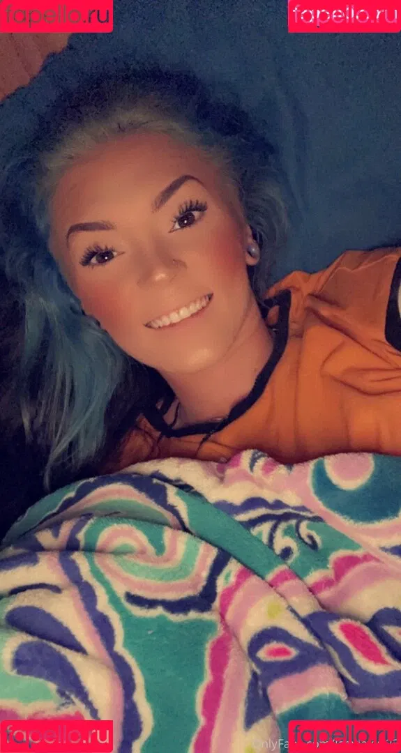 ladyjayyy23 Onlyfans Photo Gallery 