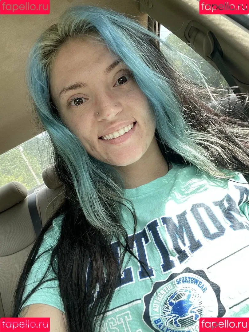 ladyjayyy23 Onlyfans Photo Gallery 