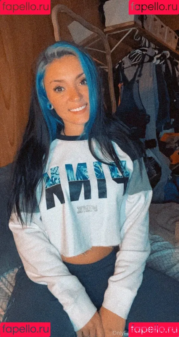 ladyjayyy23 Onlyfans Photo Gallery 