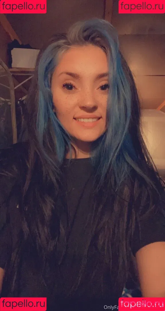 ladyjayyy23 Onlyfans Photo Gallery 