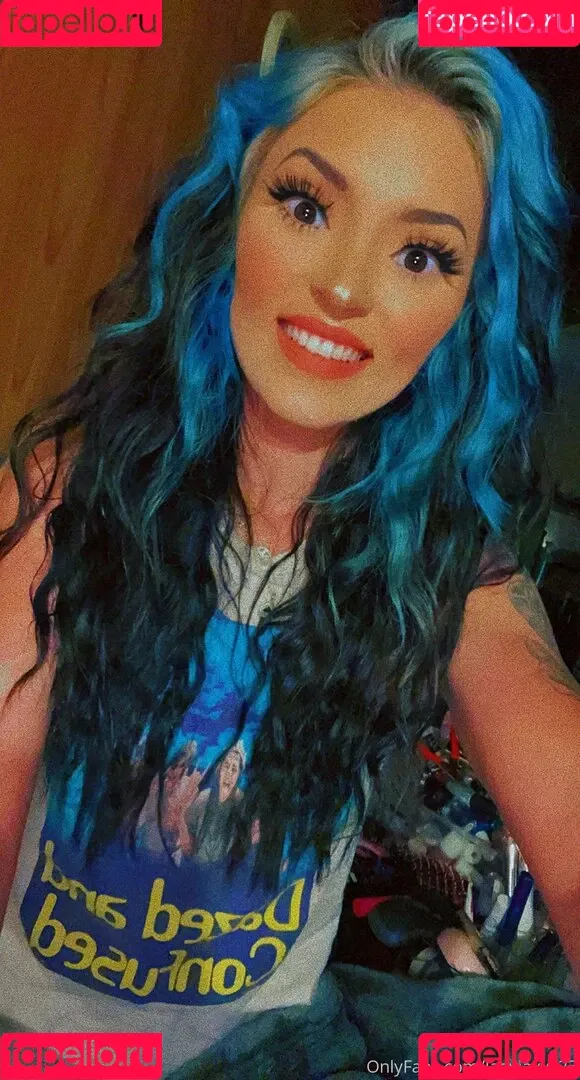 ladyjayyy23 Onlyfans Photo Gallery 