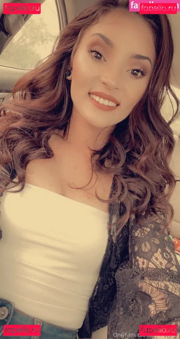 ladyjayyy23 Onlyfans Photo Gallery 