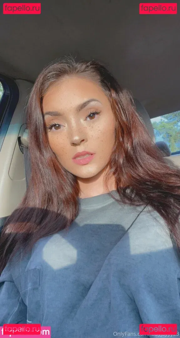 ladyjayyy23 Onlyfans Photo Gallery 