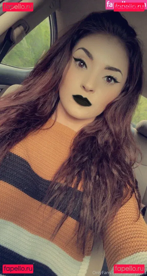 ladyjayyy23 Onlyfans Photo Gallery 