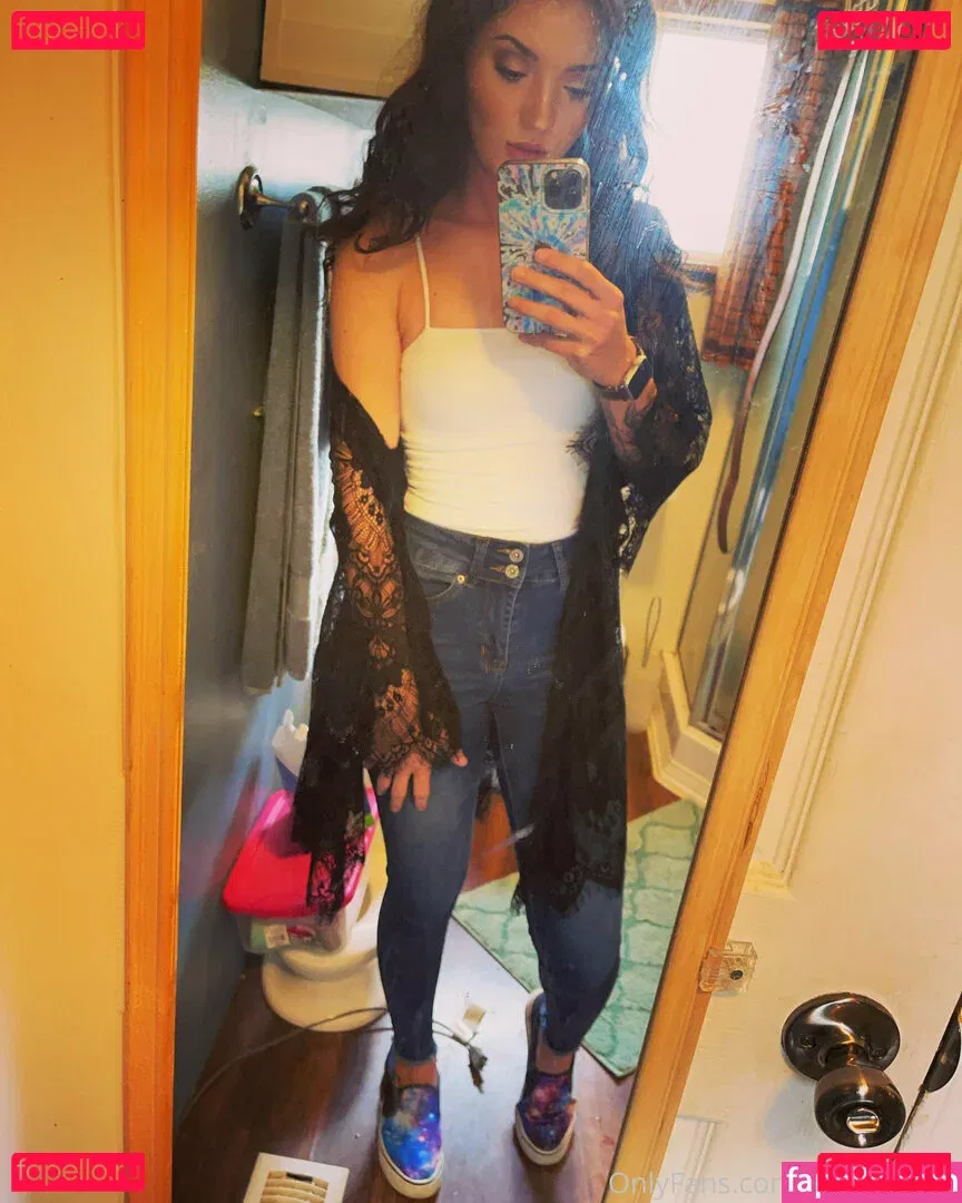 ladyjayyy23 Onlyfans Photo Gallery 