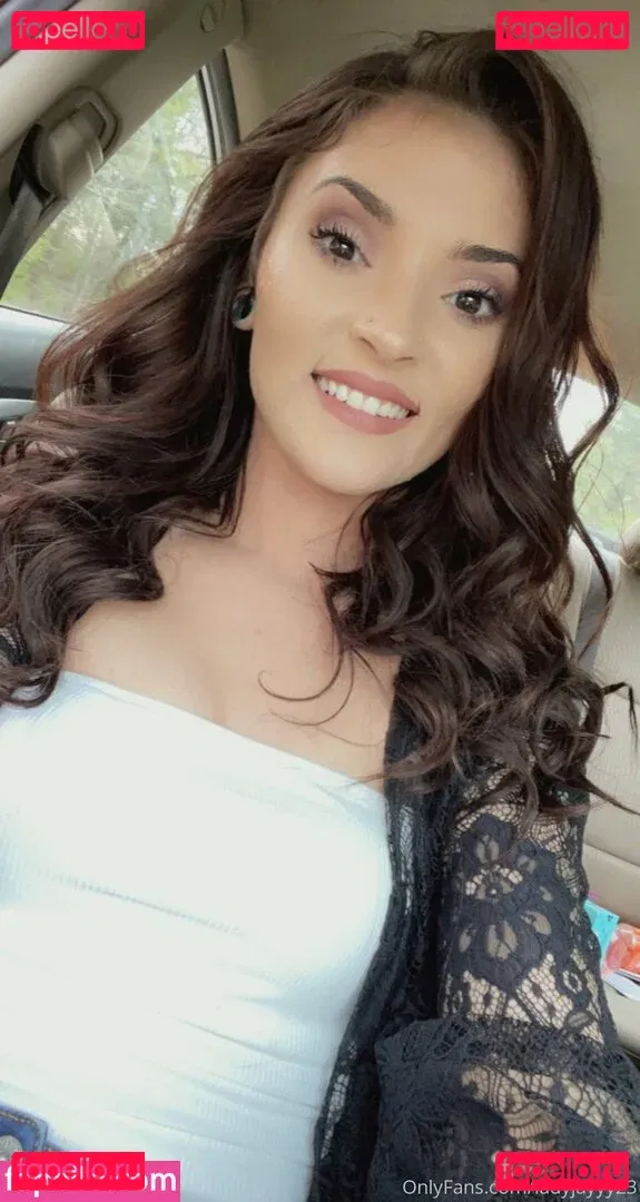 ladyjayyy23 Onlyfans Photo Gallery 