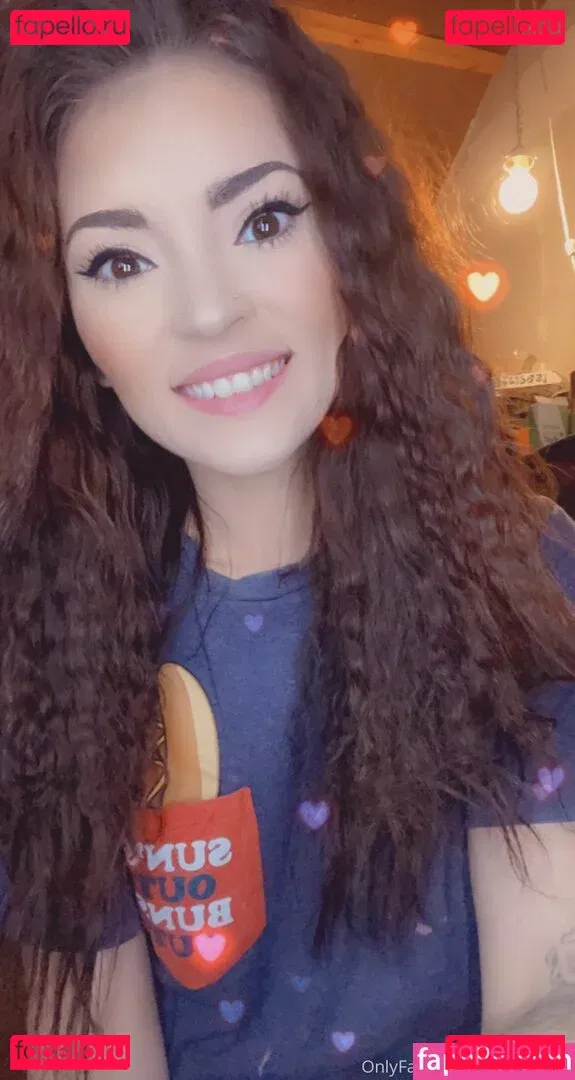 ladyjayyy23 Onlyfans Photo Gallery 