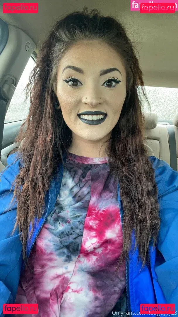 ladyjayyy23 Onlyfans Photo Gallery 