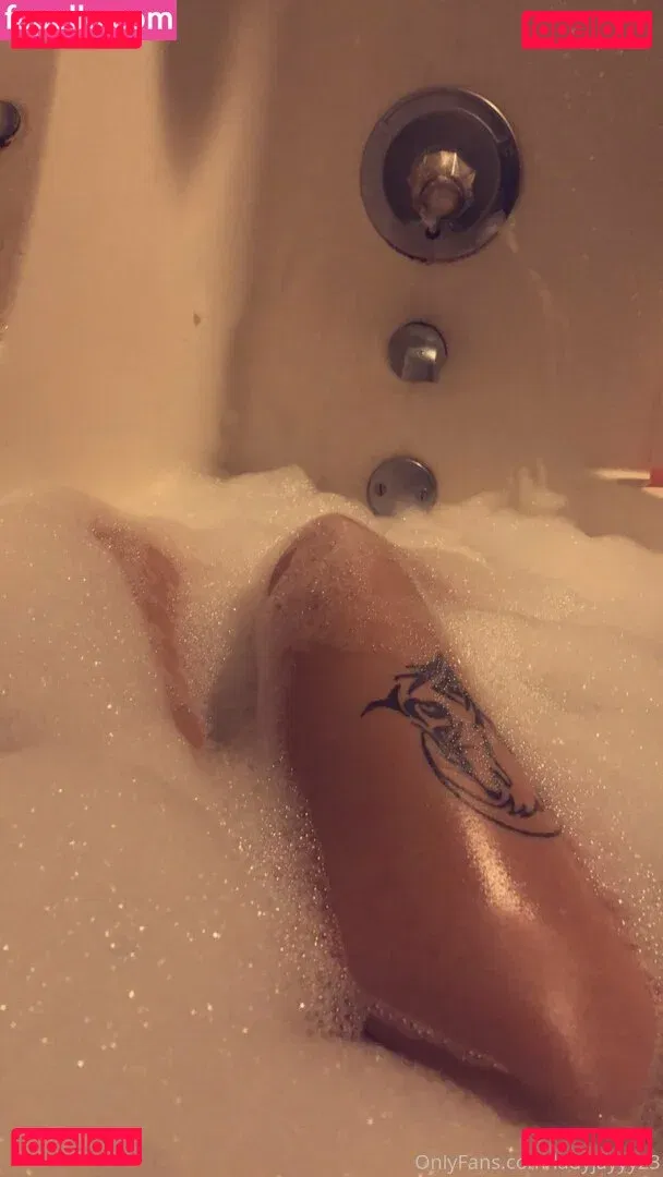 ladyjayyy23 Onlyfans Photo Gallery 