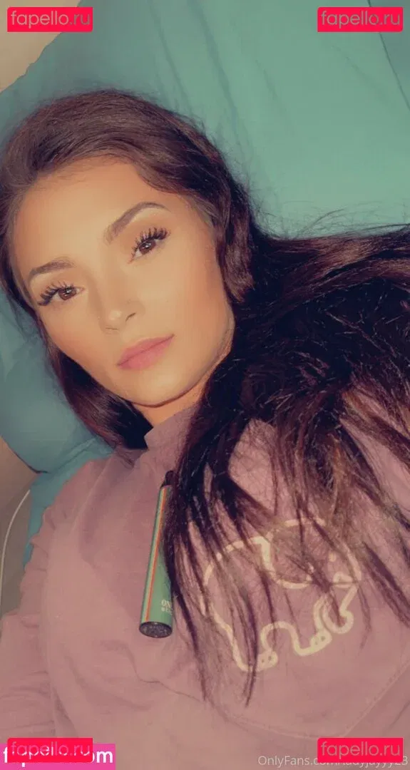 ladyjayyy23 Onlyfans Photo Gallery 