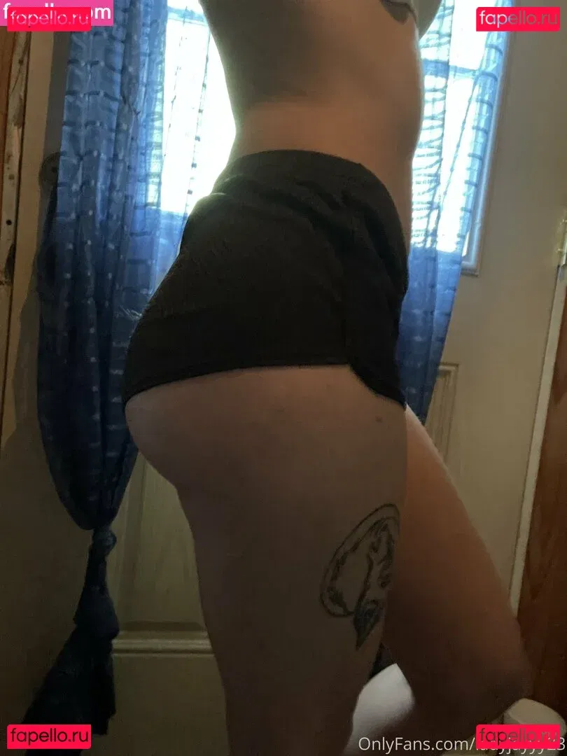ladyjayyy23 Onlyfans Photo Gallery 