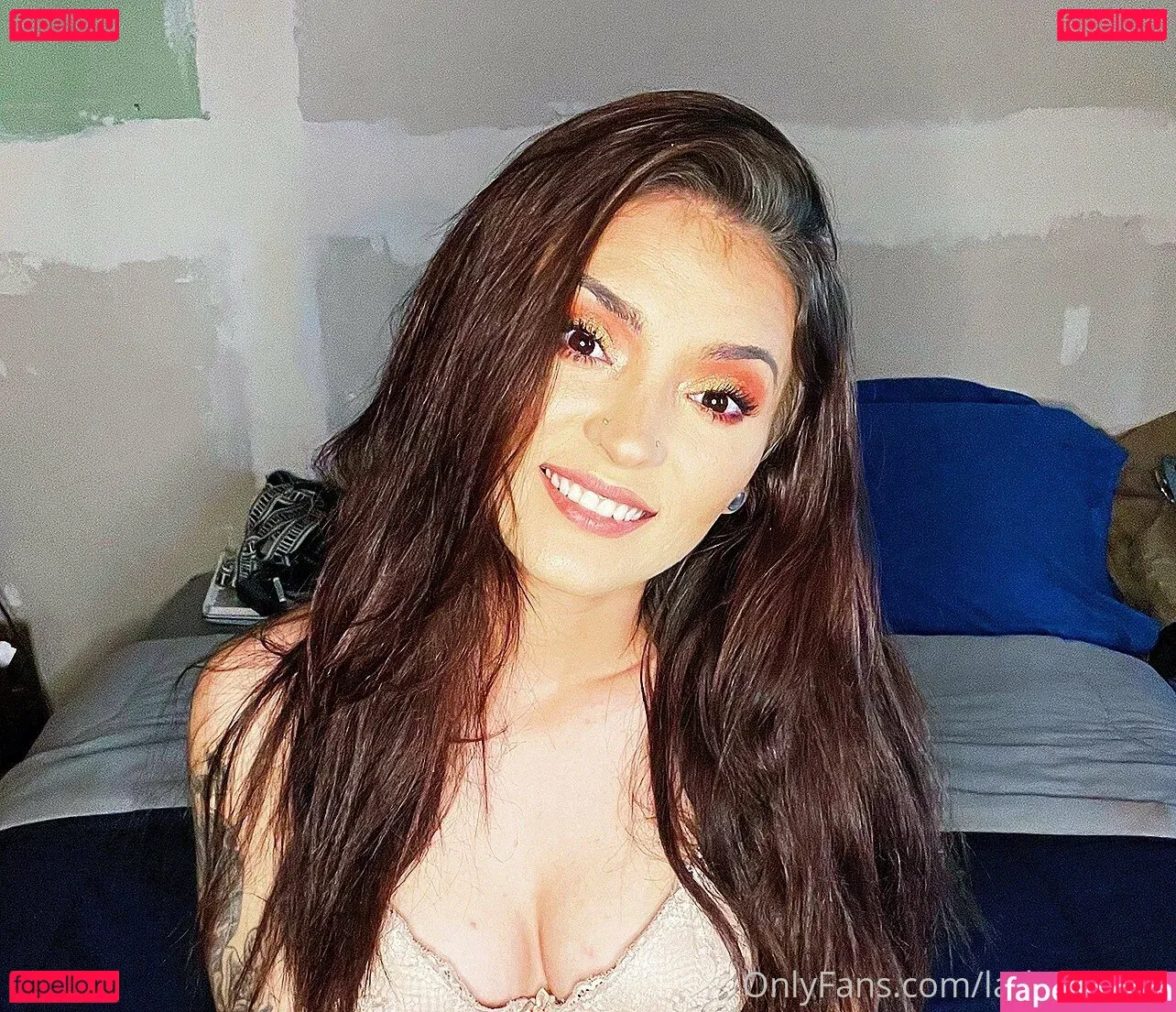 ladyjayyy23 Onlyfans Photo Gallery 