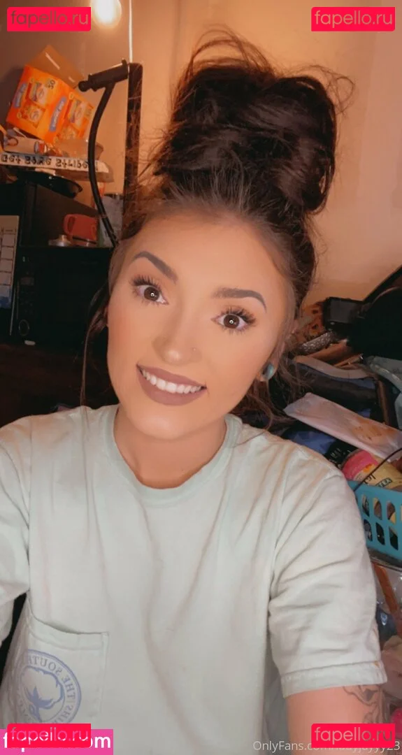 ladyjayyy23 Onlyfans Photo Gallery 