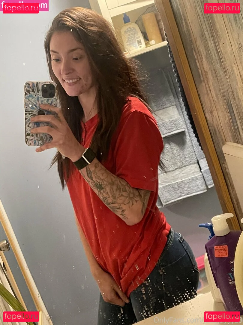 ladyjayyy23 Onlyfans Photo Gallery 