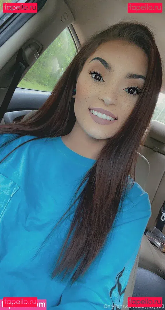 ladyjayyy23 Onlyfans Photo Gallery 