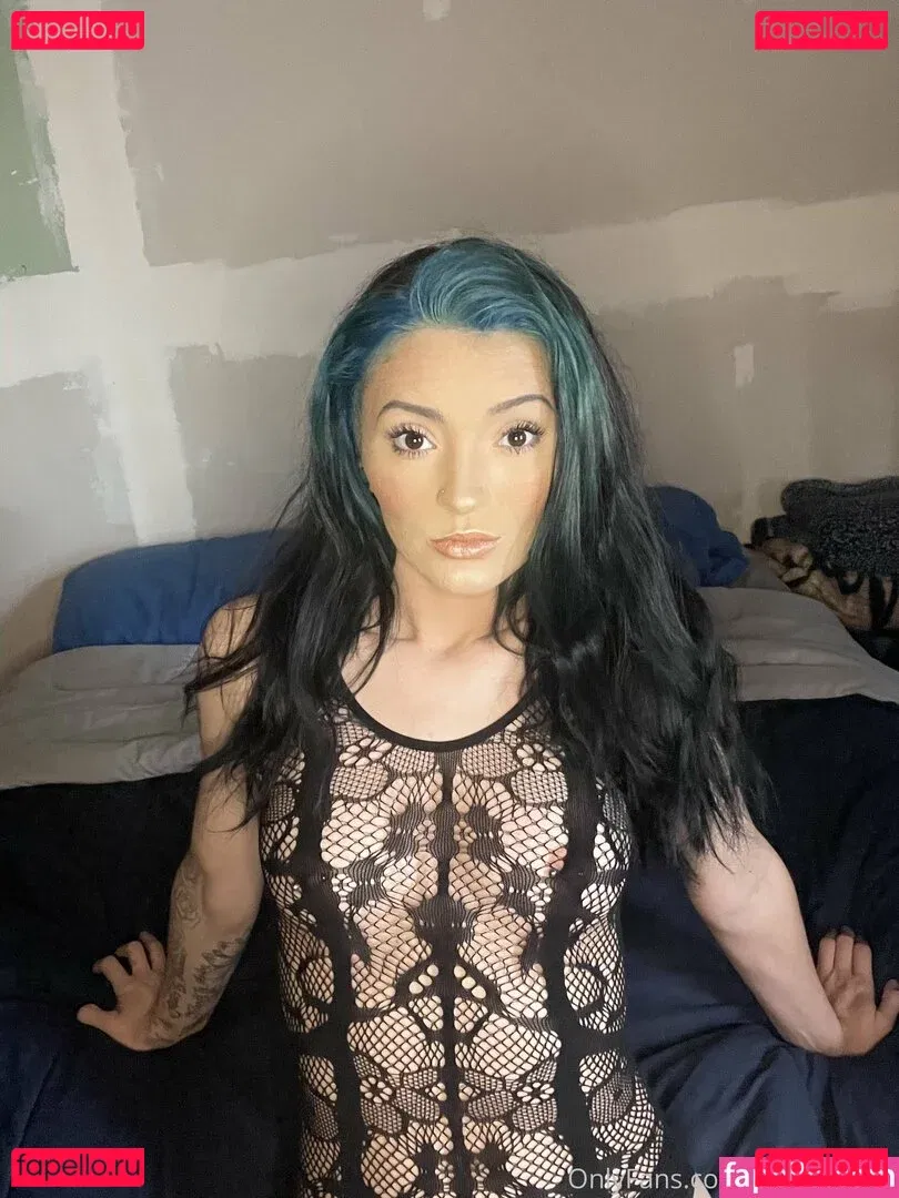 ladyjayyy23 Onlyfans Photo Gallery 