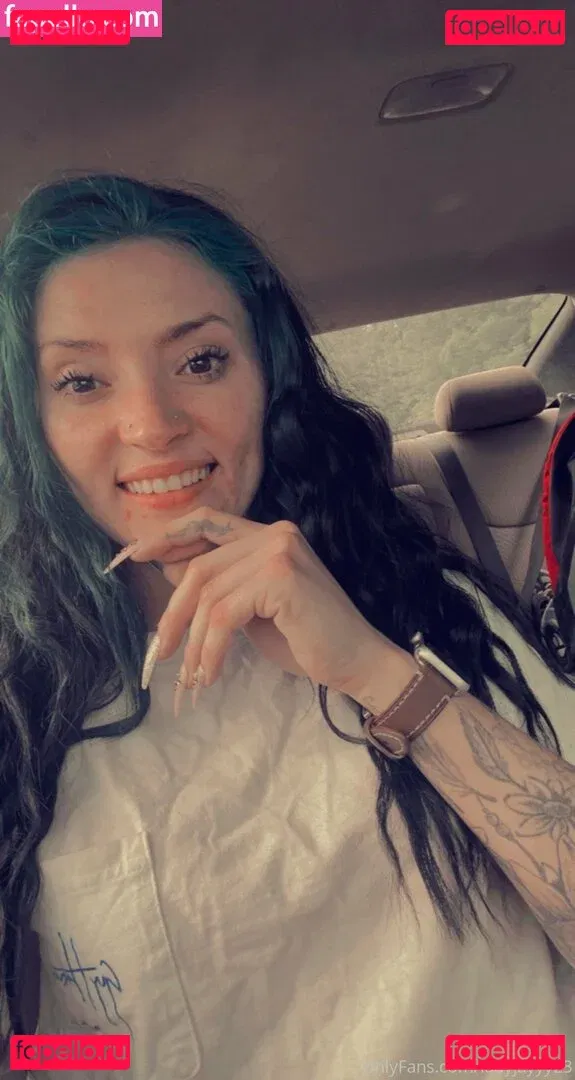 ladyjayyy23 Onlyfans Photo Gallery 