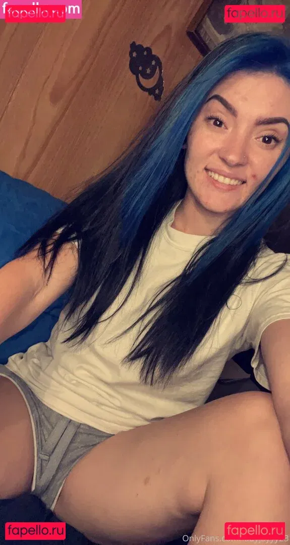 ladyjayyy23 Onlyfans Photo Gallery 