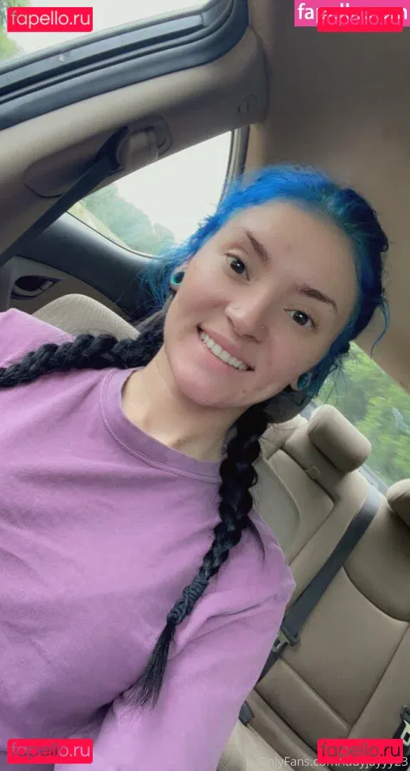 ladyjayyy23 Onlyfans Photo Gallery 