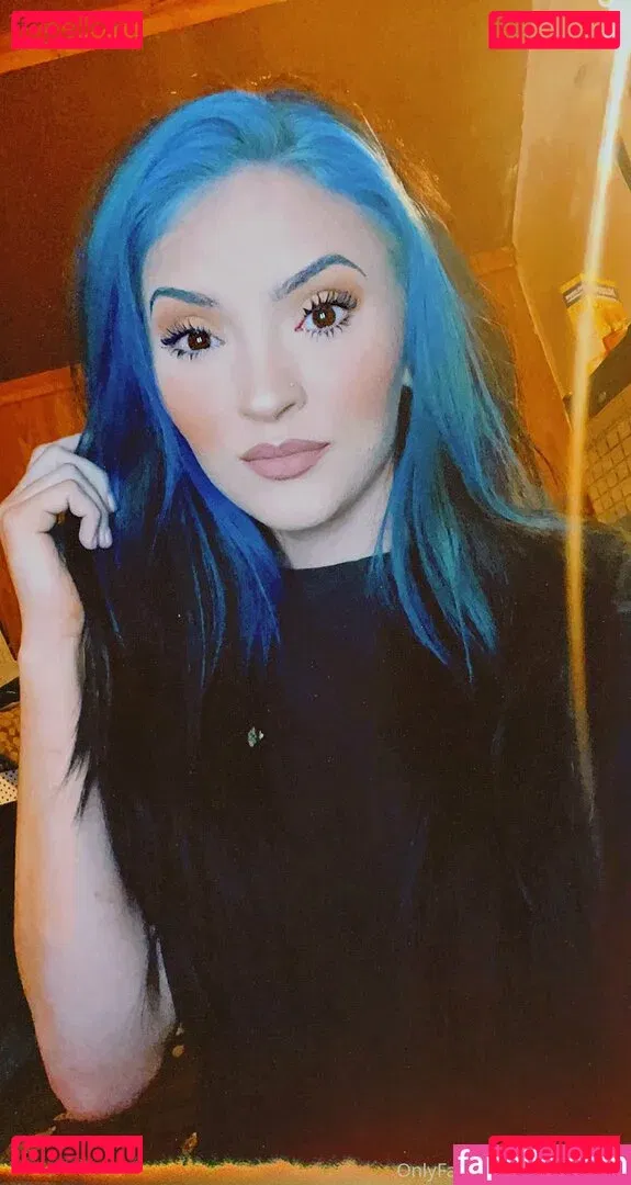 ladyjayyy23 Onlyfans Photo Gallery 