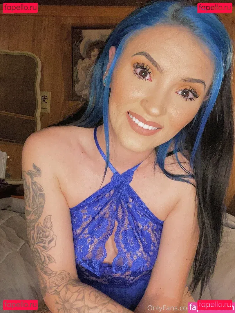 ladyjayyy23 Onlyfans Photo Gallery 