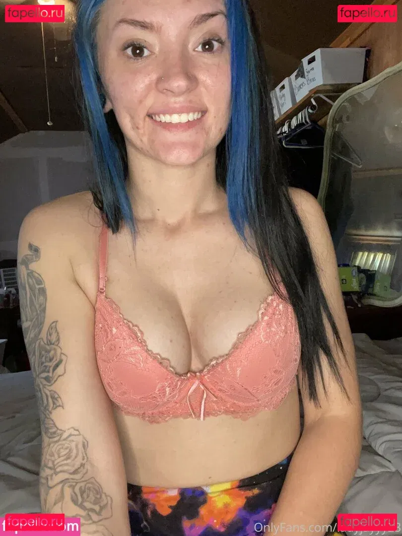 ladyjayyy23 Onlyfans Photo Gallery 