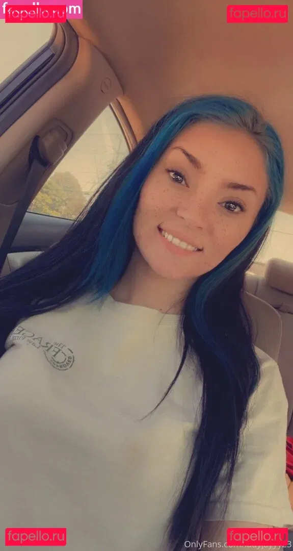 ladyjayyy23 Onlyfans Photo Gallery 