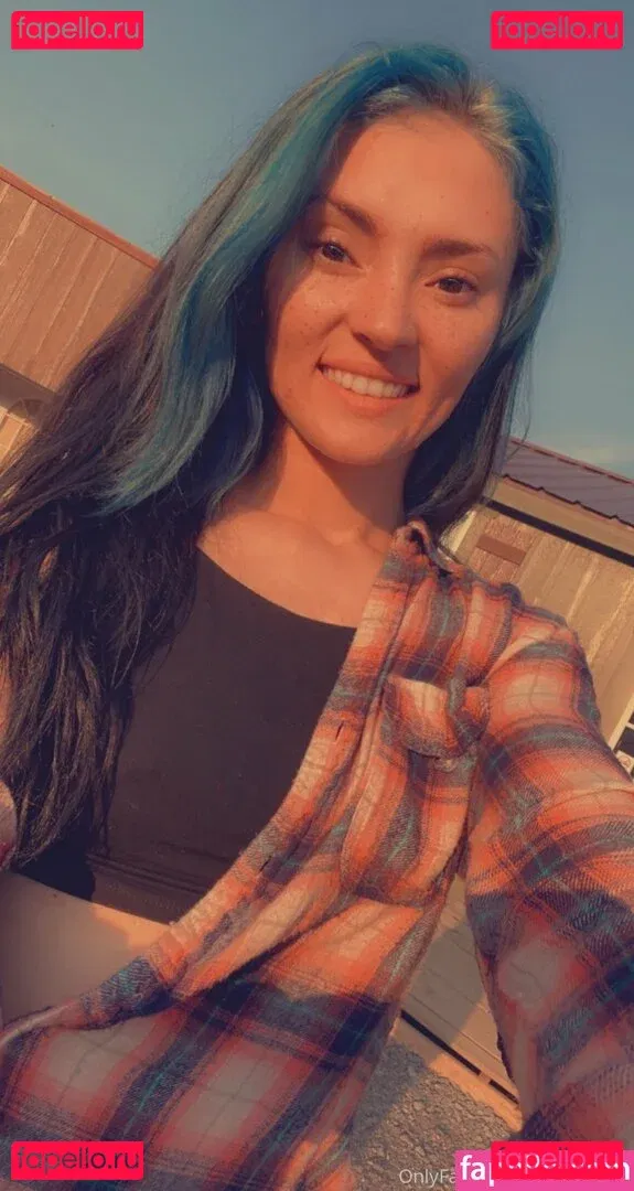 ladyjayyy23 Onlyfans Photo Gallery 