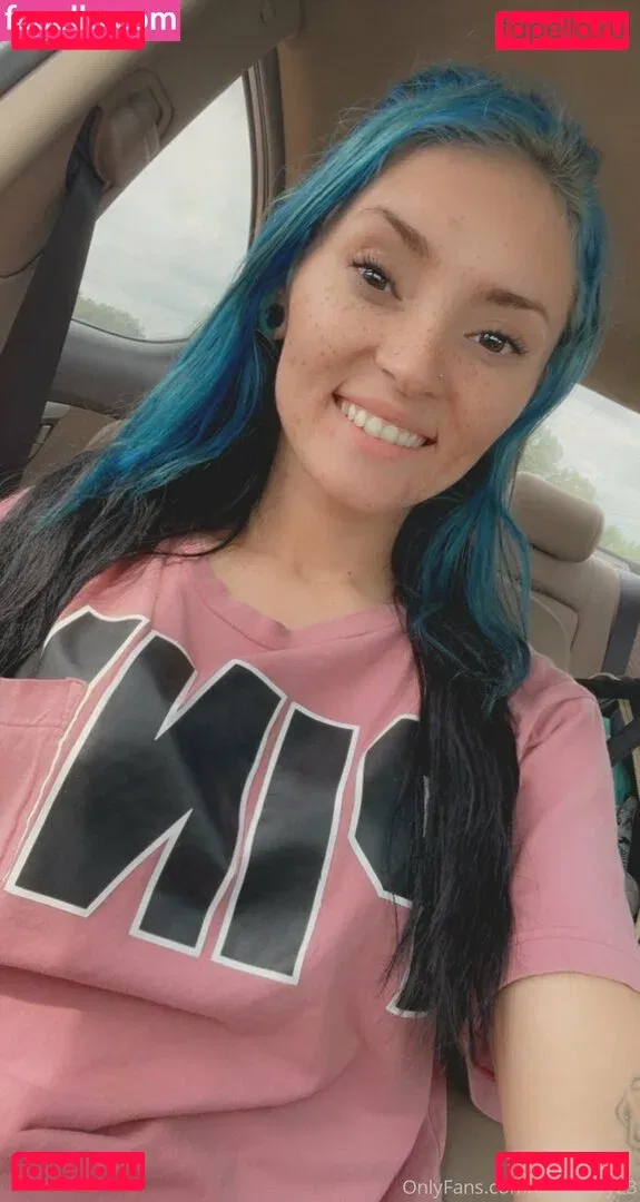 ladyjayyy23 Onlyfans Photo Gallery 