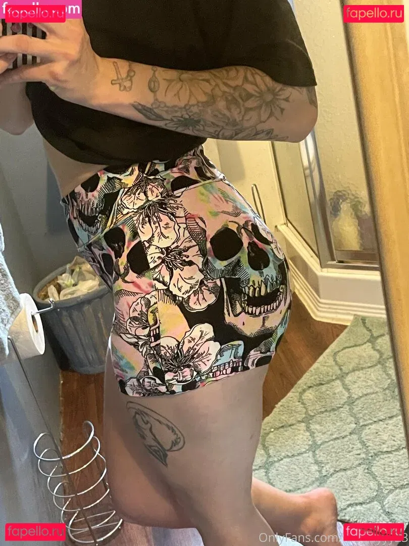 ladyjayyy23 Onlyfans Photo Gallery 