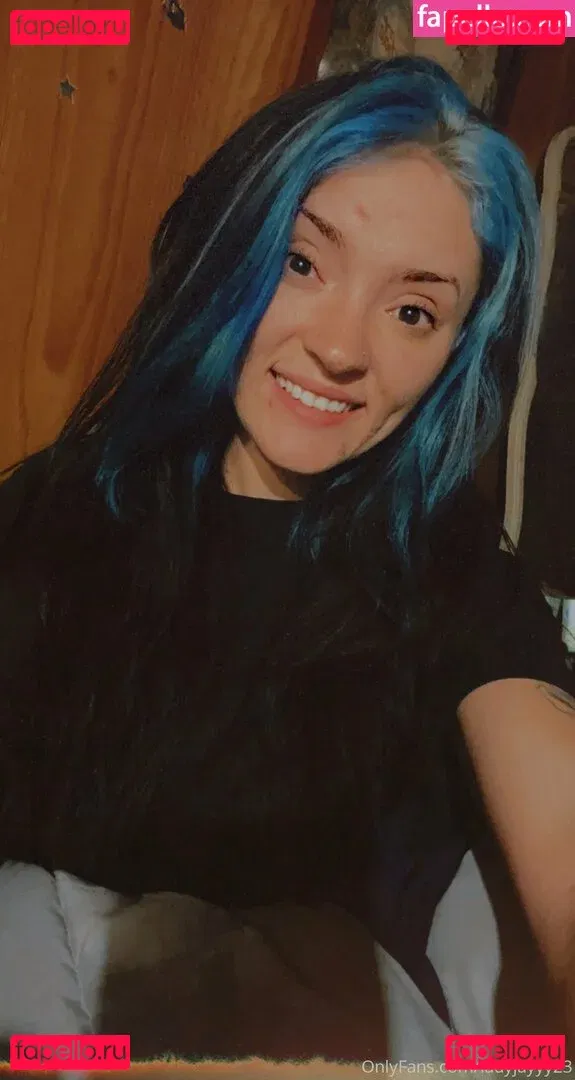 ladyjayyy23 Onlyfans Photo Gallery 