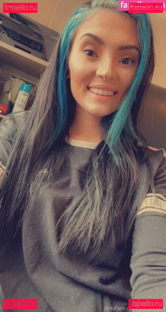 ladyjayyy23 Onlyfans Photo Gallery 