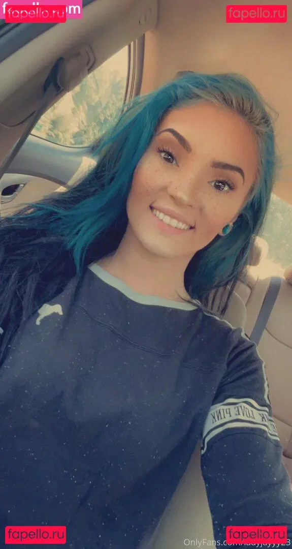ladyjayyy23 Onlyfans Photo Gallery 