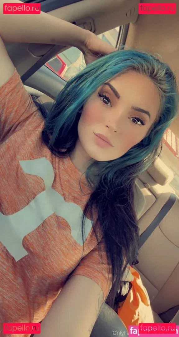 ladyjayyy23 Onlyfans Photo Gallery 