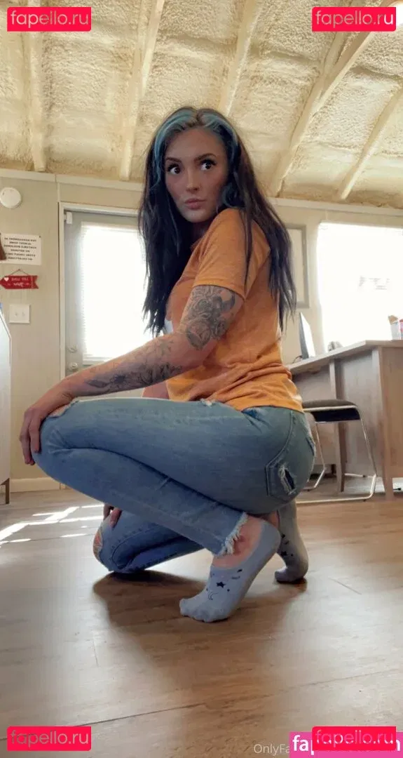 ladyjayyy23 Onlyfans Photo Gallery 