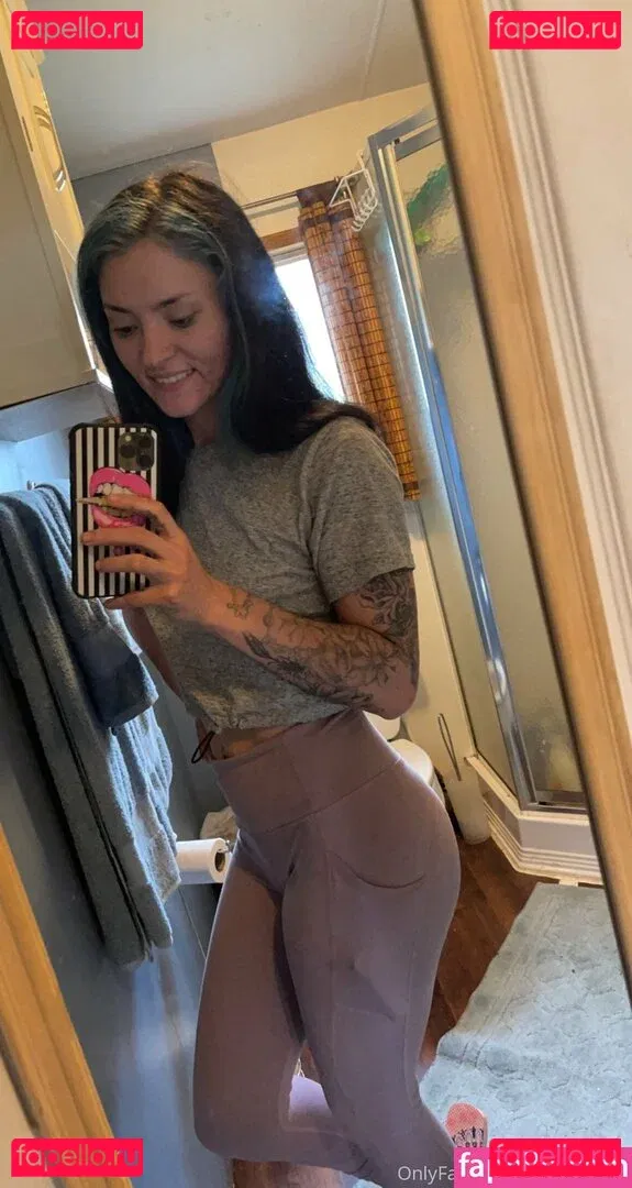 ladyjayyy23 Onlyfans Photo Gallery 