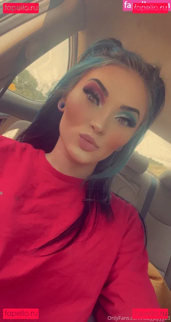 ladyjayyy23 Onlyfans Photo Gallery 