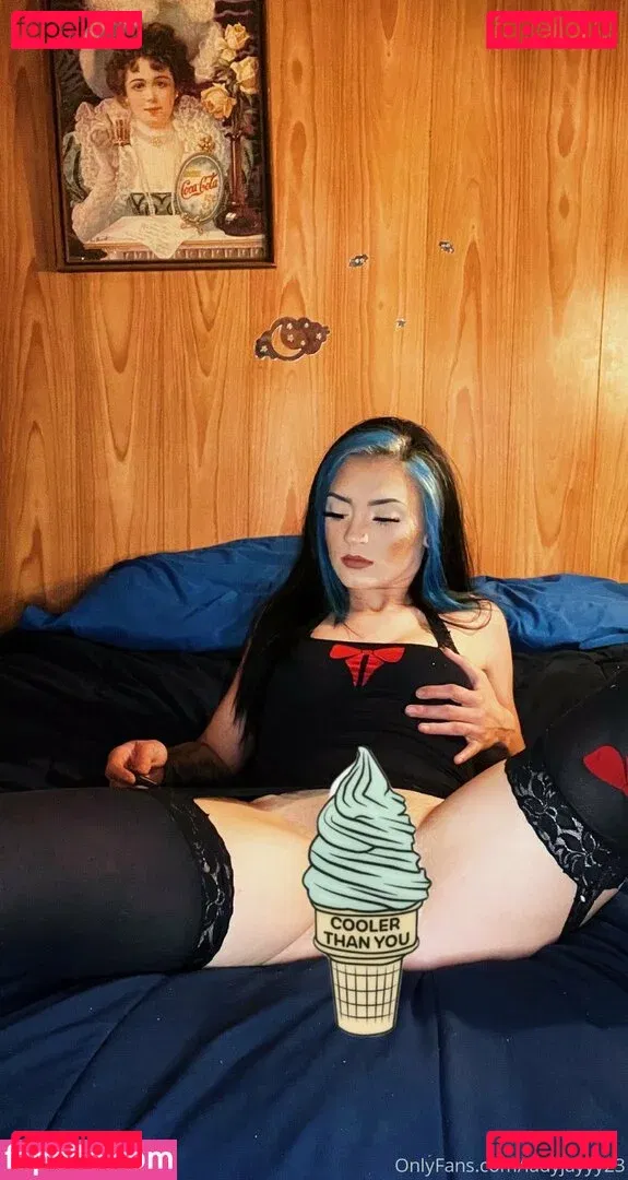 ladyjayyy23 Onlyfans Photo Gallery 