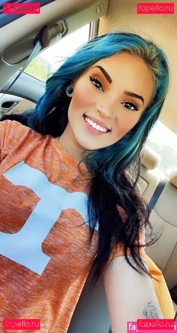 ladyjayyy23 Onlyfans Photo Gallery 