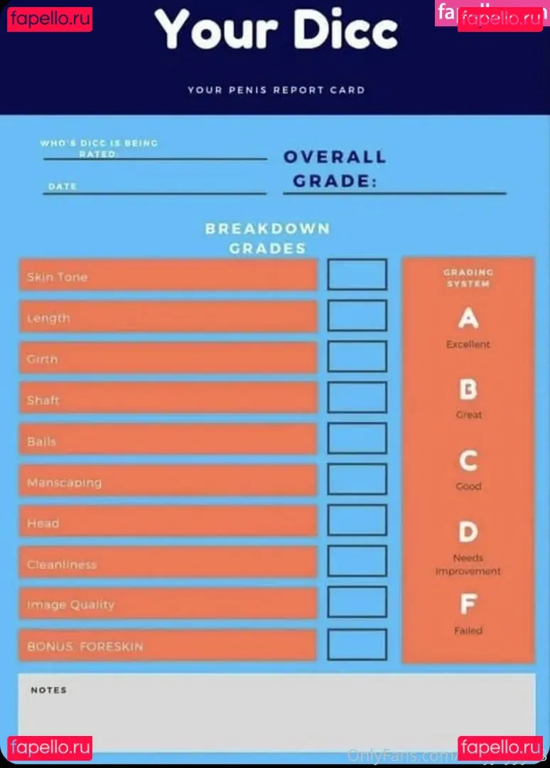 ladyjayyy23 Onlyfans Photo Gallery 