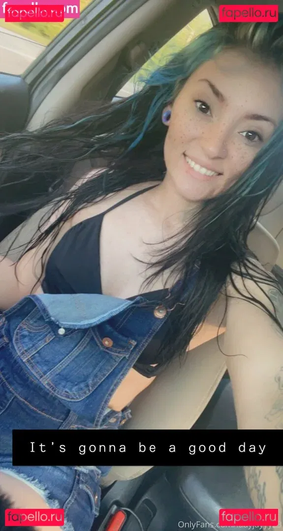 ladyjayyy23 Onlyfans Photo Gallery 