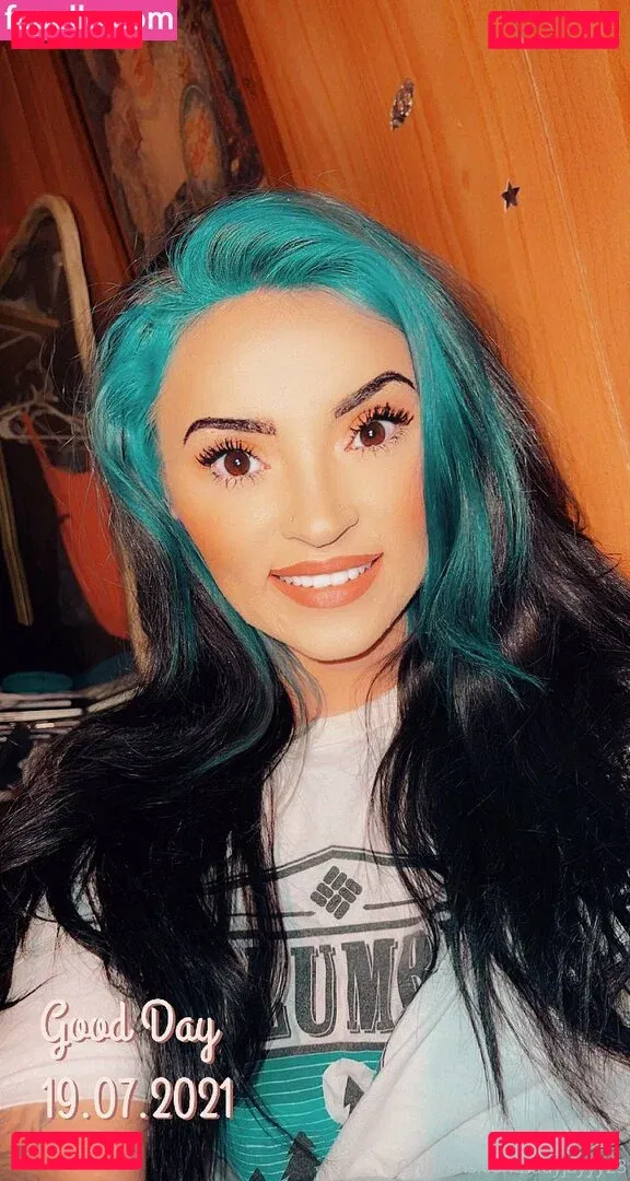 ladyjayyy23 Onlyfans Photo Gallery 