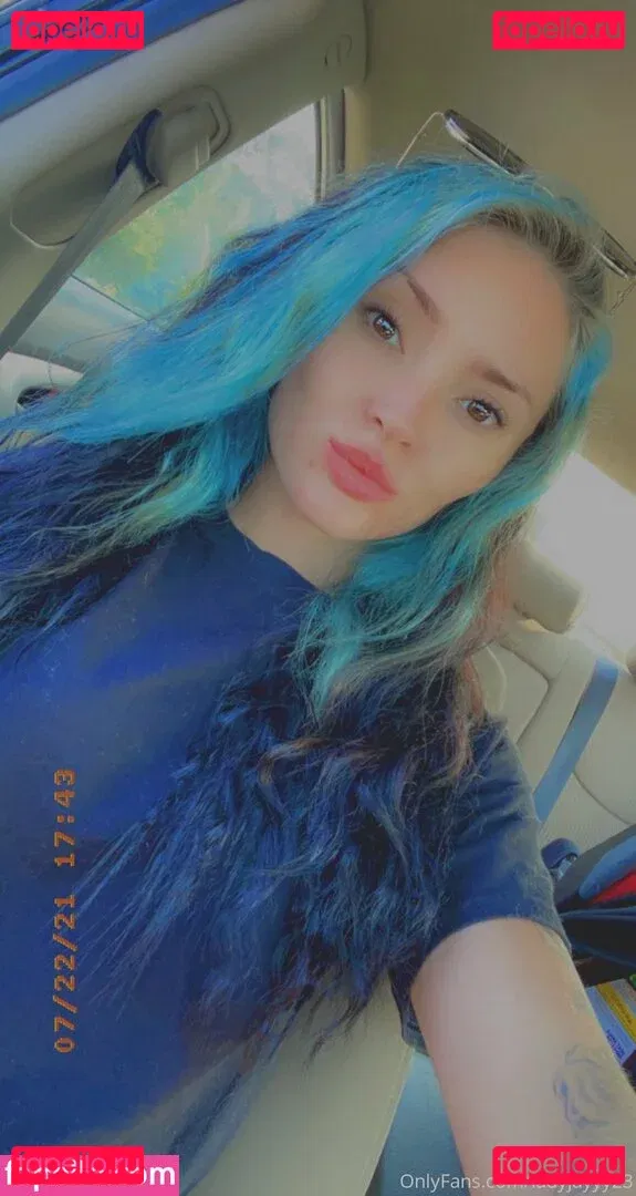 ladyjayyy23 Onlyfans Photo Gallery 