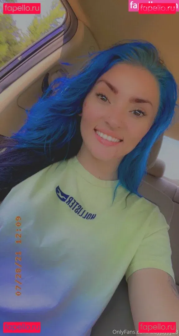 ladyjayyy23 Onlyfans Photo Gallery 
