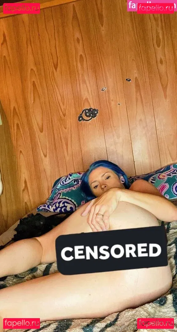 ladyjayyy23 Onlyfans Photo Gallery 