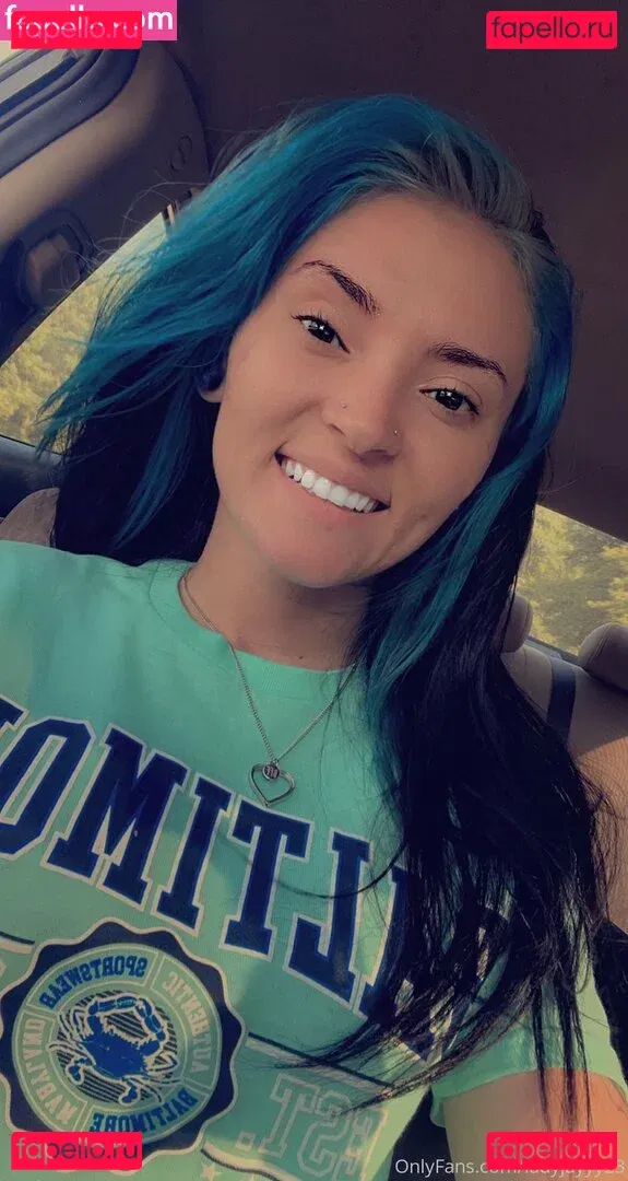 ladyjayyy23 Onlyfans Photo Gallery 